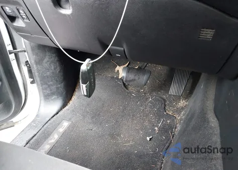 2020 Ram 1500 Big Horn 4X2 6'4 Box z USA, uszkodzony, nr VIN 1C6RREBT8LN277883